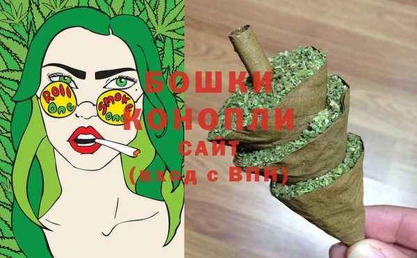 jwh Белоозёрский