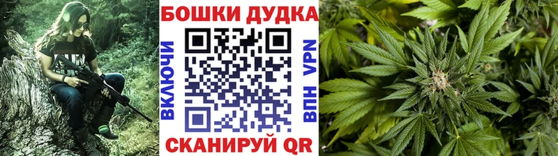 дарнет шоп  Армавир  Бошки марихуана SATIVA & INDICA 